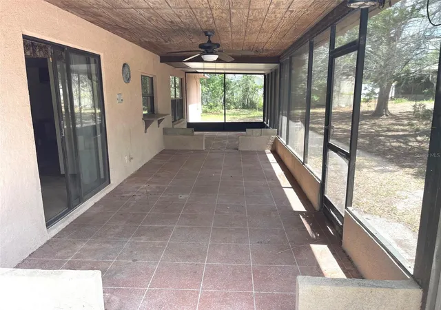 Photo 25 of Sale Pending at 5526 Cactus Cir, Spring Hill, FL 34606 | MLS# TB8499264 | Listing updated on 2026-09-02