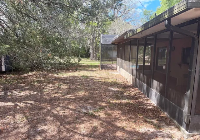 Photo 4 of Sale Pending at 5526 Cactus Cir, Spring Hill, FL 34606 | MLS# TB8499264 | Listing updated on 2026-09-02