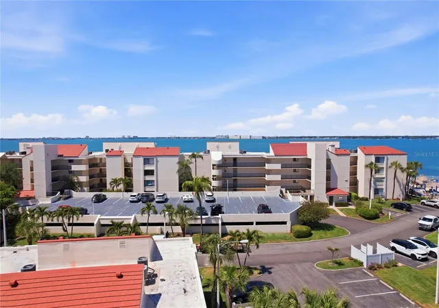 Photo 26 of Condo for sale at 5729 Puerta Del Sol Blvd S #181, Saint Petersburg, FL 33715 | MLS# TB8499265 | Listing updated on 2026-09-05