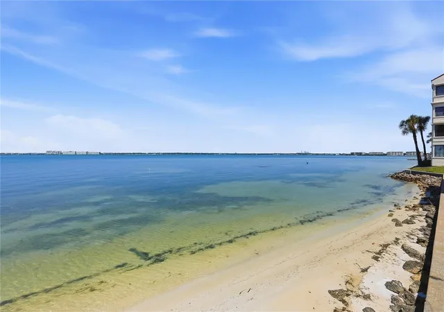 Photo 2 of Condo for sale at 5729 Puerta Del Sol Blvd S #181, Saint Petersburg, FL 33715 | MLS# TB8499265 | Listing updated on 2026-09-05