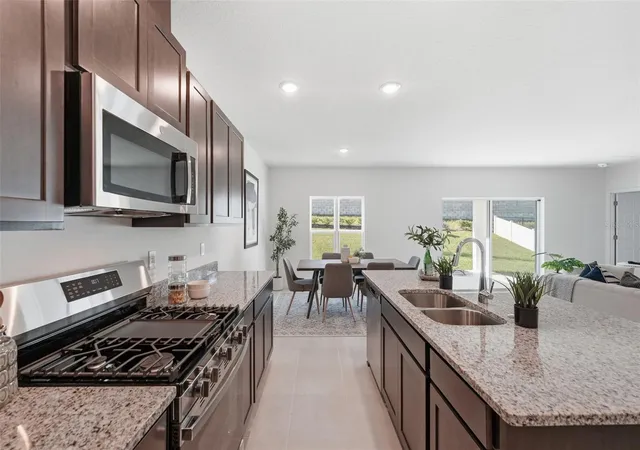 Photo 4 of Single family home for sale at 27468 Black Kite Ave, Howey In The Hills, FL 34737 | MLS# O6400419 | Listing updated on 2026-10-10