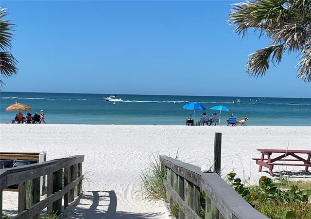 2nd image of 19701 Gulf Blvd, INDIAN SHORES, FL 33785