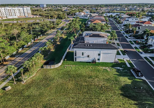 Photo 2 of Land for sale at Lot 59 Jobeth Dr, New Port Richey, FL 34652 | MLS# TB8499268 | Listing updated on 2026-09-15