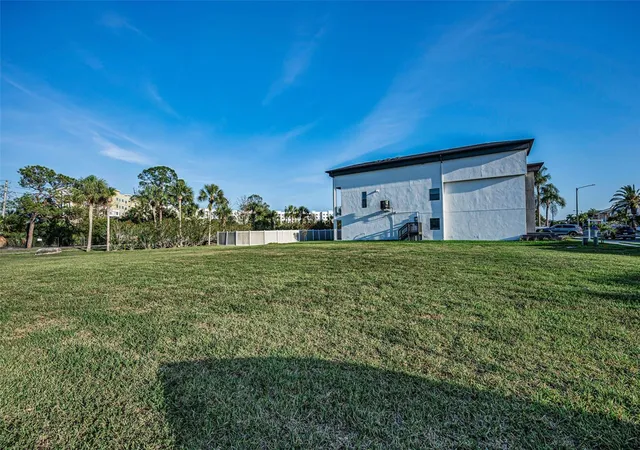 Photo 2 of Land for sale at Lot 59 Jobeth Dr, New Port Richey, FL 34652 | MLS# TB8499268 | Listing updated on 2026-04-21
