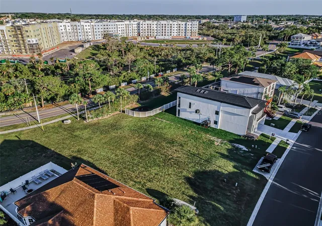 Photo 3 of Land for sale at Lot 59 Jobeth Dr, New Port Richey, FL 34652 | MLS# TB8499268 | Listing updated on 2026-04-21
