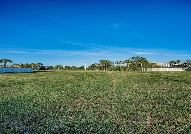 Photo 4 of Land for sale at Lot 59 Jobeth Dr, New Port Richey, FL 34652 | MLS# TB8499268 | Listing updated on 2026-04-21