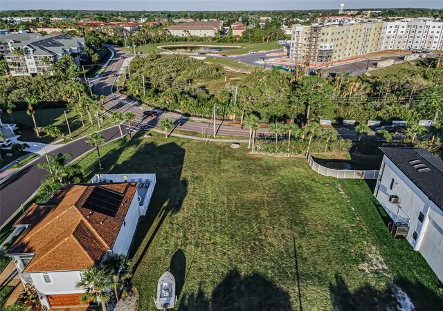 Photo 5 of Land for sale at Lot 59 Jobeth Dr, New Port Richey, FL 34652 | MLS# TB8499268 | Listing updated on 2026-04-21
