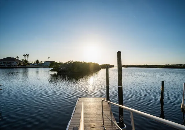 Photo 100 of Land for sale at Lot 59 Jobeth Dr, New Port Richey, FL 34652 | MLS# TB8499268 | Listing updated on 2026-04-21