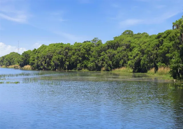 Homes for sale in Deltona, FL | 120 Hibiscus Woods Ct #6C, Deltona, FL 32725 | MLS# V4948590