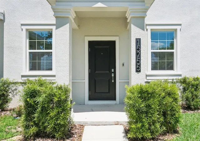 Photo 3 of Townhouse for sale at 15755 Water Spring Blvd, Winter Garden, FL 34787 | MLS# O6400420 | Listing updated on 2026-08-30