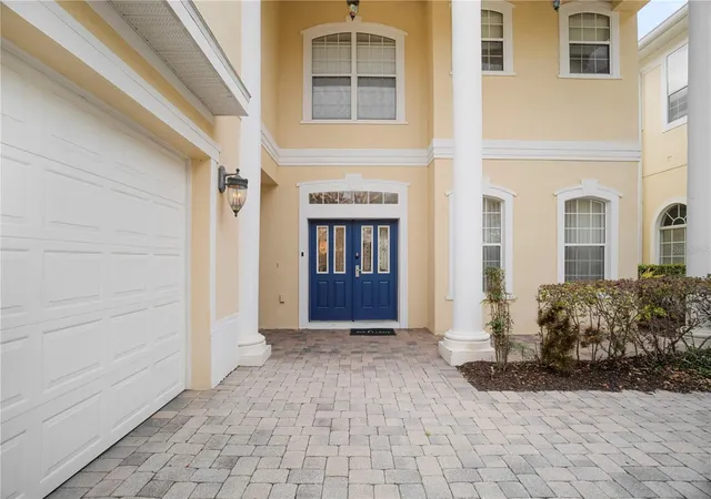 Photo 2 of Single family home for sale at 7388 Gathering Ct, Reunion, FL 34747 | MLS# O6400421 | Listing updated on 2026-10-26