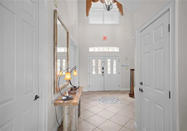 Photo 3 of Single family home for sale at 7388 Gathering Ct, Reunion, FL 34747 | MLS# O6400421 | Listing updated on 2026-10-26