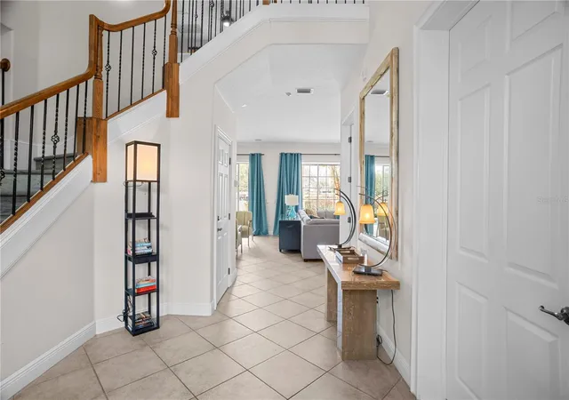 Photo 4 of Single family home for sale at 7388 Gathering Ct, Reunion, FL 34747 | MLS# O6400421 | Listing updated on 2026-10-26