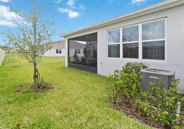 Homes for sale in Kissimmee, FL | 1895 Spring Shower Cir, Kissimmee, FL 34744 | MLS# S5148149