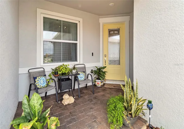 Homes for sale in Kissimmee, FL | 1895 Spring Shower Cir, Kissimmee, FL 34744 | MLS# S5148149