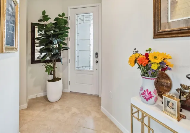 Homes for sale in Kissimmee, FL | 1895 Spring Shower Cir, Kissimmee, FL 34744 | MLS# S5148149