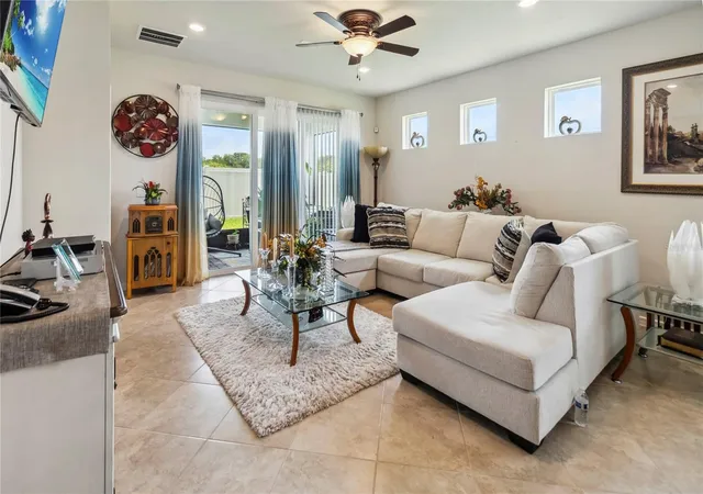 Homes for sale in Kissimmee, FL | 1895 Spring Shower Cir, Kissimmee, FL 34744 | MLS# S5148149
