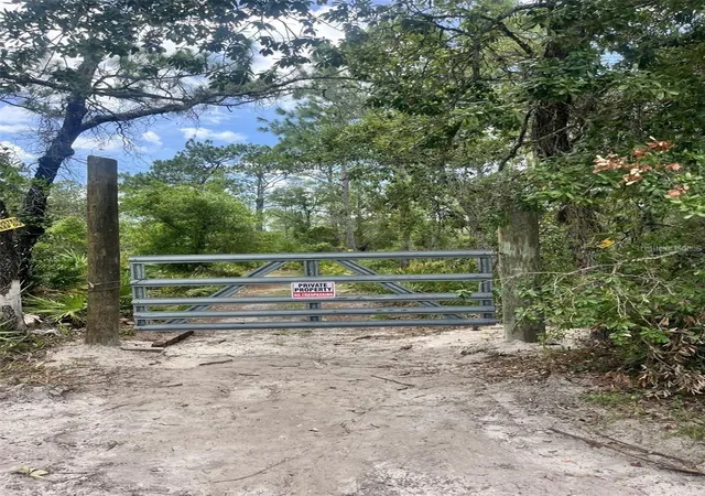 2nd image of 10128 S Suncoast Blvd, Homosassa, FL 34446 | MLS# TB8499272