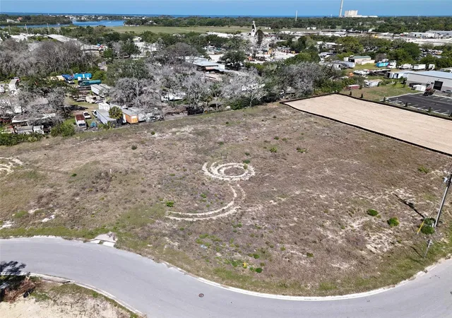 1st image of 1484 North Bend Dr, Tarpon Springs, FL 34689 | MLS# TB8499273