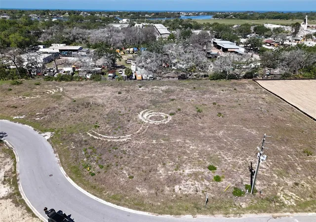 2nd image of 1484 North Bend Dr, Tarpon Springs, FL 34689 | MLS# TB8499273