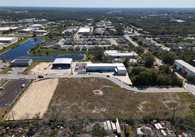 5th image of 1484 North Bend Dr, Tarpon Springs, FL 34689 | MLS# TB8499273