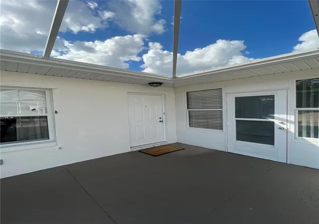 1st image of 1111 Apple Ter, Leesburg, FL 34748 | MLS# G5111199