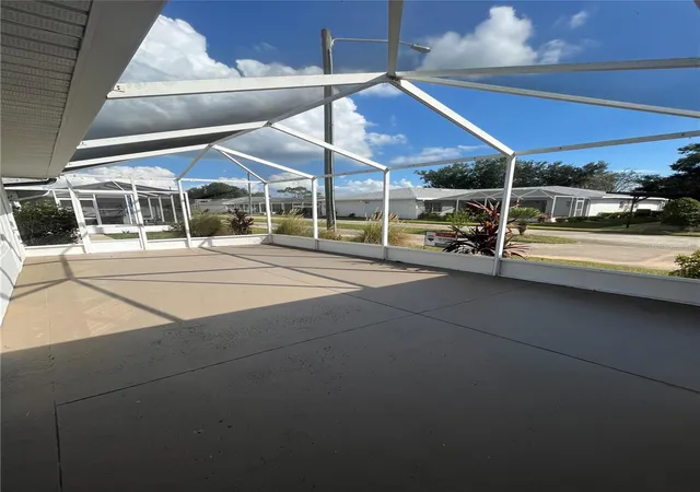 2nd image of 1111 Apple Ter, Leesburg, FL 34748 | MLS# G5111199