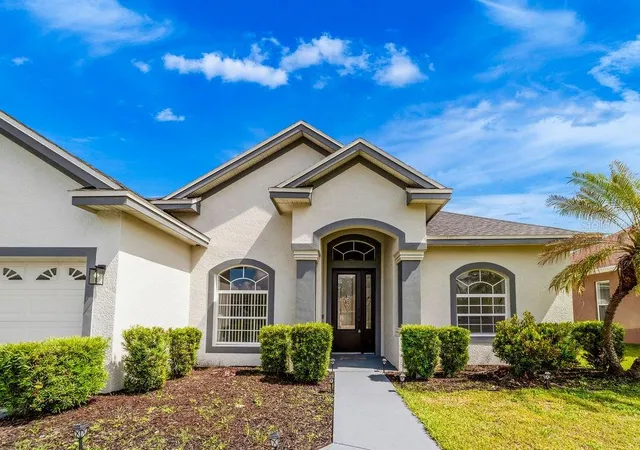 Photo 4 of Single family home for sale at 258 Terranova Blvd, Winter Haven, FL | MLS# TB8499276 | Listing updated on 2026-08-25