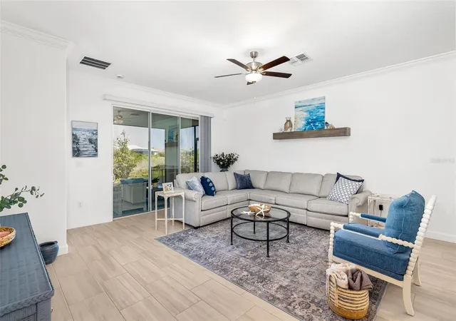 Photo 4 of Single family home for sale at 14281 17th Court E, Parrish, FL 34219 | MLS# A4690590 | Listing updated on 2026-08-23