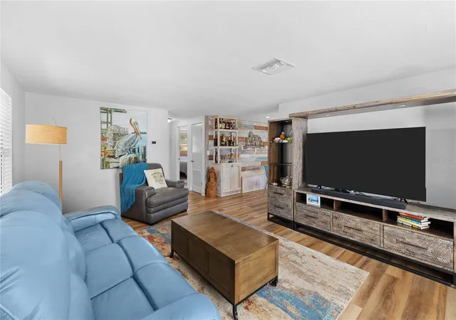 Photo 3 of Single family home for sale at 704 69th Avenue W, Bradenton, FL 34207 | MLS# TB8499282 | Listing updated on 2026-09-03