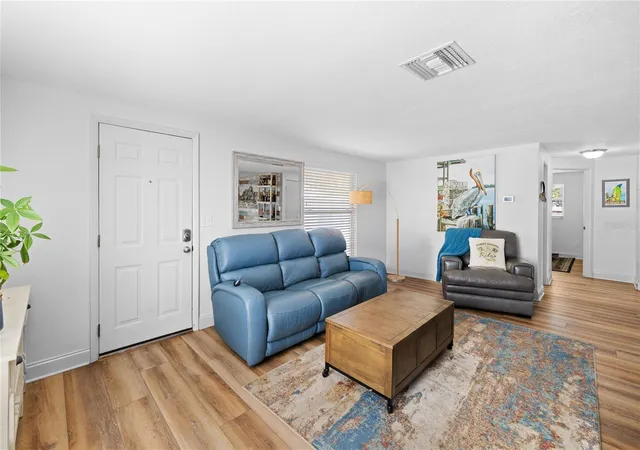 Photo 4 of Single family home for sale at 704 69th Avenue W, Bradenton, FL 34207 | MLS# TB8499282 | Listing updated on 2026-09-03