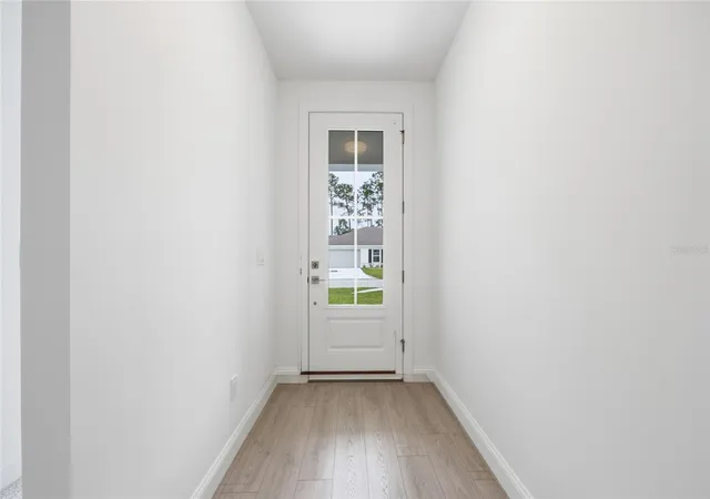 4th image of 5 Reine Pl, Palm Coast, FL 32164 | MLS# FC317849