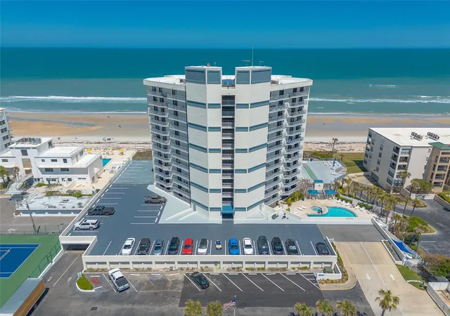 Homes for sale in New Smyrna Beach, FL | 5207 S Atlantic Ave #1123, New Smyrna Beach, FL 32169 | MLS# NS1087984