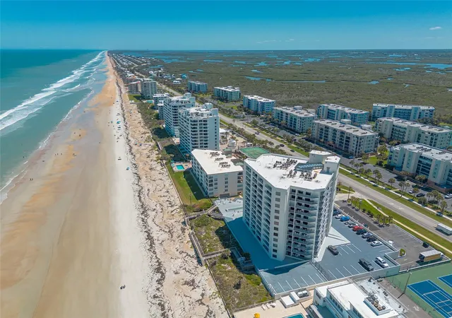 Homes for sale in New Smyrna Beach, FL | 5207 S Atlantic Ave #1123, New Smyrna Beach, FL 32169 | MLS# NS1087984