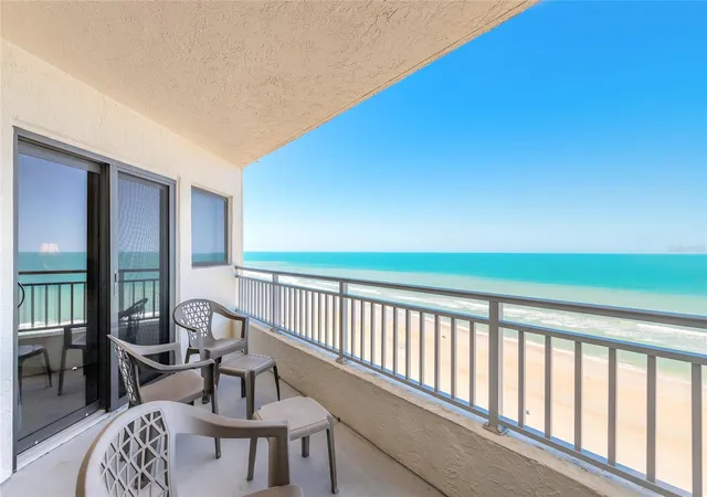 Homes for sale in New Smyrna Beach, FL | 5207 S Atlantic Ave #1123, New Smyrna Beach, FL 32169 | MLS# NS1087984