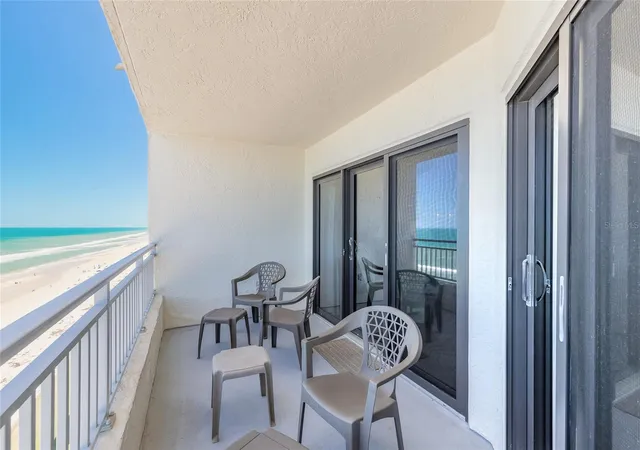 Homes for sale in New Smyrna Beach, FL | 5207 S Atlantic Ave #1123, New Smyrna Beach, FL 32169 | MLS# NS1087984