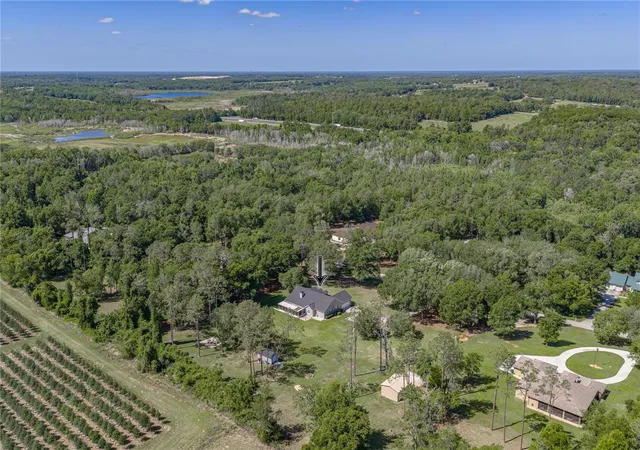 Homes for sale in Brooksville, FL | 810 Savannah Oaks Dr, Brooksville, FL 34602 | MLS# TB8499287