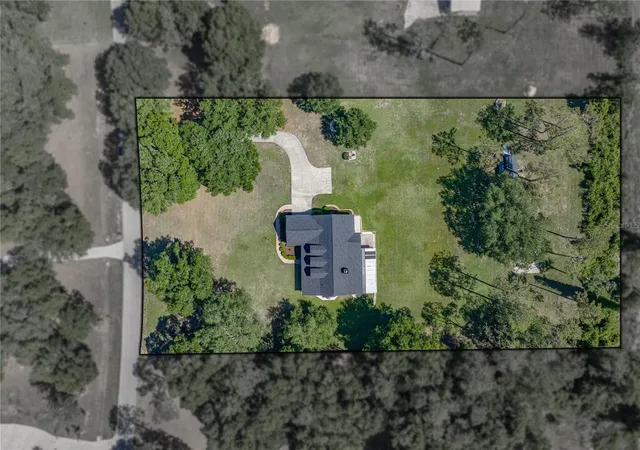 Homes for sale in Brooksville, FL | 810 Savannah Oaks Dr, Brooksville, FL 34602 | MLS# TB8499287