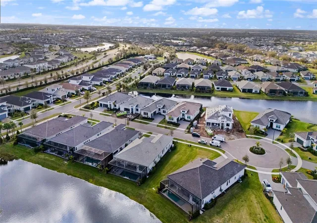 Homes for sale in Lakewood Ranch, FL | 4924 Edisto Ct, Lakewood Ranch, FL 34211 | MLS# W7884991