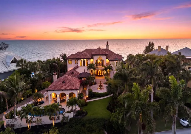 1st image of 740 N Manasota Key Rd, Englewood, FL 34223 | MLS# N6143967
