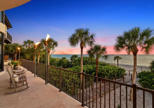 2nd image of 740 N Manasota Key Rd, Englewood, FL 34223 | MLS# N6143967