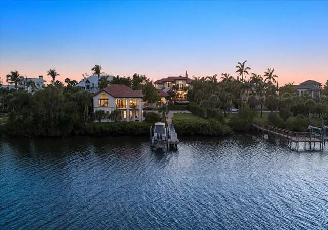 99th image of 740 N Manasota Key Rd, Englewood, FL 34223 | MLS# N6143967