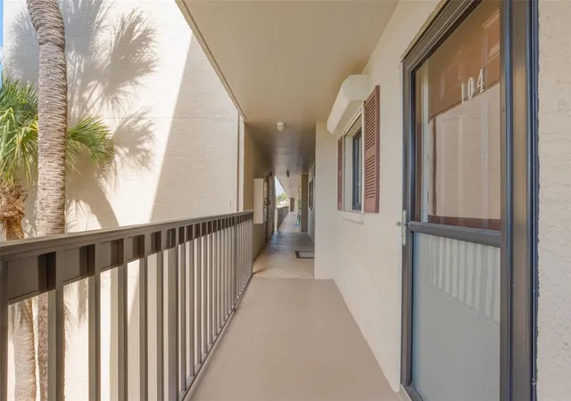 Homes for sale in St. Pete Beach, FL | 8711 Blind Pass Rd, St. Pete Beach, FL 33706