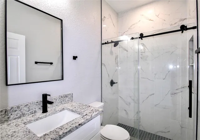 Photo 3 of Single family home for sale at 4631 Mignon Dr, Sebring, FL 33872 | MLS# O6400436 | Listing updated on 2026-07-28