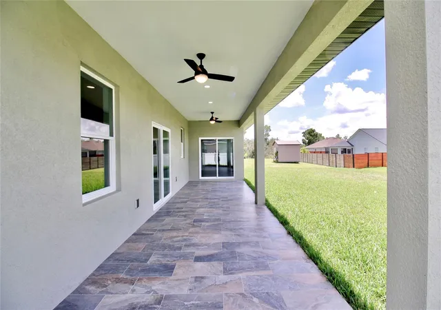 Photo 3 of Single family home for sale at 4631 Mignon Dr, Sebring, FL 33872 | MLS# O6400436 | Listing updated on 2026-07-28