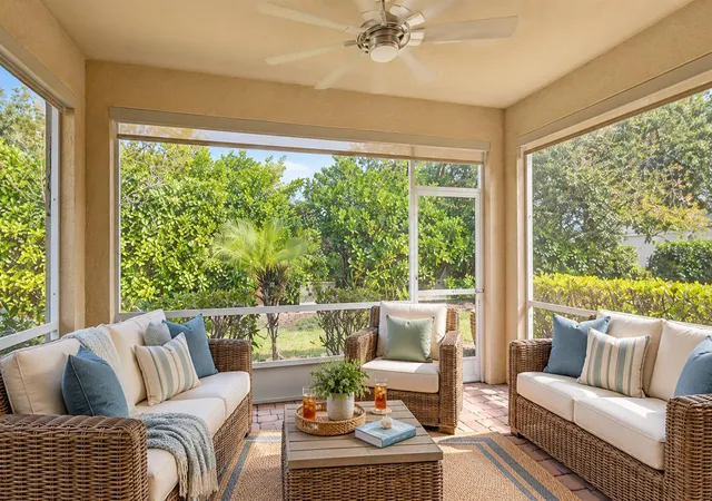 Photo 2 of Single family home for sale at 9815 Nostalgia Pl, Englewood, FL 34223 | MLS# A4690593 | Listing updated on 2026-10-07