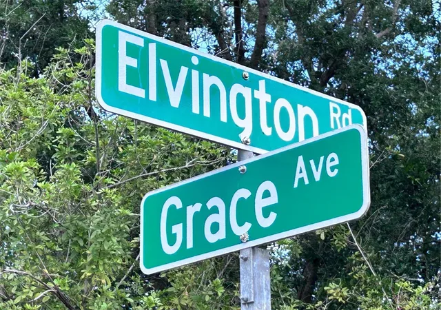 Photo 3 of Land for sale at 12231 Grace Ave, Port Charlotte, FL 33981 | MLS# C7525055 | Listing updated on 2026-10-19