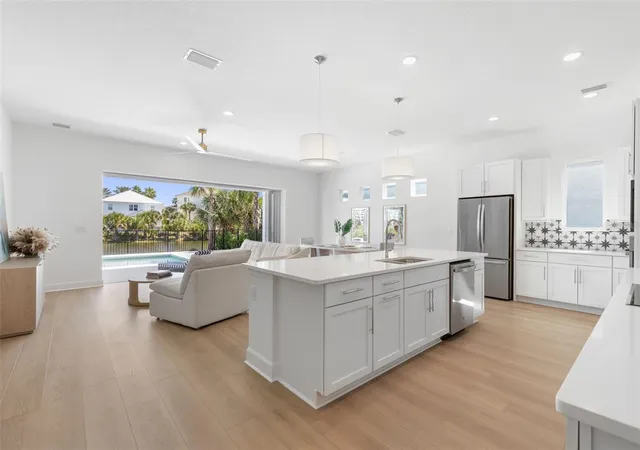 Photo 4 of Single family home for sale at 24 Cinnamon Beach Way, Palm Coast, FL 32137 | MLS# FC317851 | Listing updated on 2026-10-14
