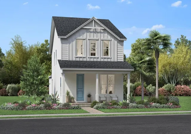 1st image of 204 Sunset Garden Ln, Winter Garden, FL 34787 | MLS# O6400441