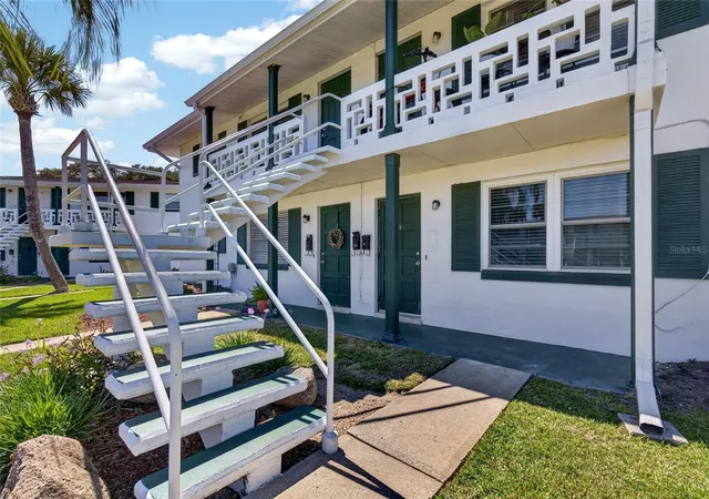 Homes for sale in South Daytona, FL | 1800 S Palmetto Ave #1010, South Daytona, FL 32119 | MLS# NS1087986
